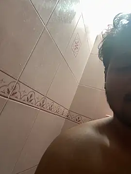 Snapshot of Kira_1413 chatting on 21, 2, 2026 Kira 1413 online show from 21, 2, 2026