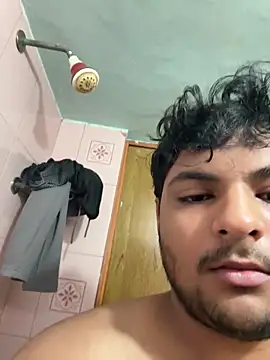 Snapshot of Kira_1413 chatting on 23, 2, 2026 Kira 1413 online show from 23, 2, 2026