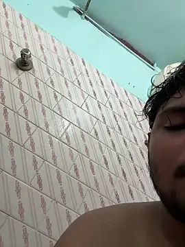 Snapshot of Kira_1413 chatting on 25, 2, 2026 Kira 1413 online show from 25, 2, 2026