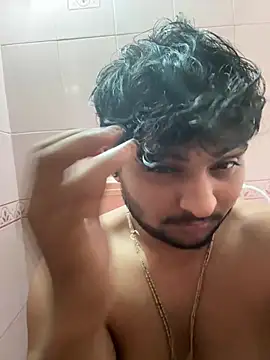 Snapshot of Kira_1413 chatting on 7, 3, 2026 Kira 1413 online show from 7, 3, 2026