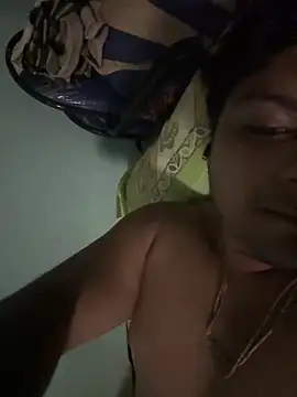 Snapshot of Kira_1413 chatting on 17, 3, 2026 Kira 1413 online show from 17, 3, 2026