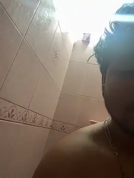 Snapshot of Kira_1413 chatting on 25, 3, 2026 Kira 1413 online show from 25, 3, 2026