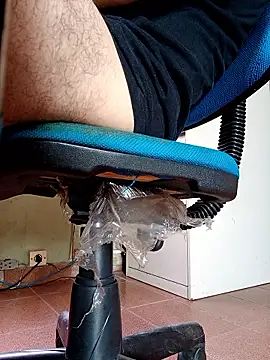 cherlebrow online show from 7, 3, 2026