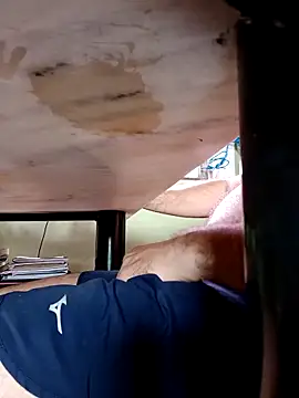 cherlebrow online show from 15, 3, 2026