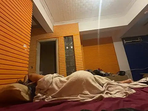 Snapshot of atessu07 chatting on 10, 9, 2025 atessu07 online show from 10, 9, 2025