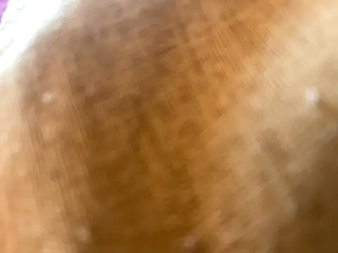 Snapshot of atessu07 chatting on 17, 10, 2025 atessu07 online show from 17, 10, 2025