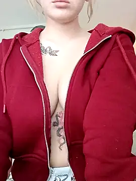 Snapshot of atessu07 chatting on 4, 2, 2026 atessu07 online show from 4, 2, 2026