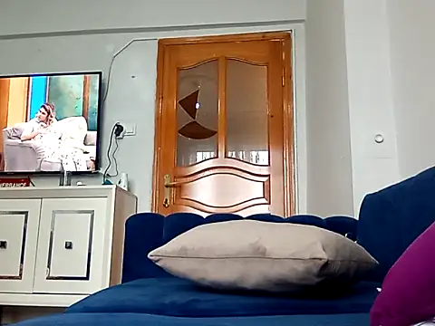 Snapshot of atessu07 chatting on 20, 3, 2026 atessu07 online show from 20, 3, 2026