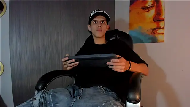  realwav online show from 21, 12, 2025