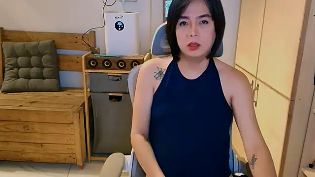 moriliciousxxx online show from 10, 10, 2025