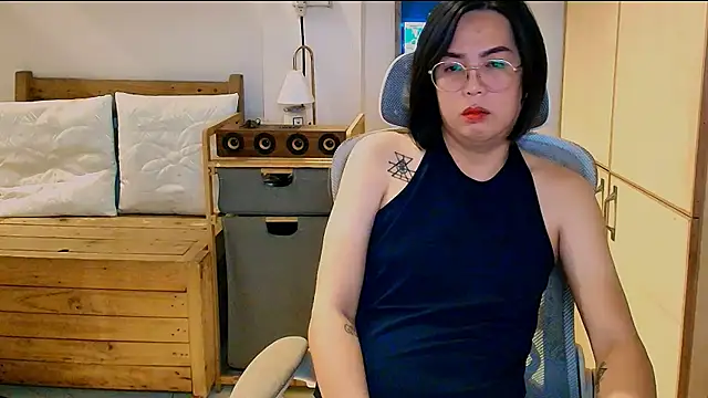 moriliciousxxx online show from 17, 1, 2026