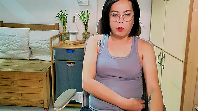 moriliciousxxx online show from 7, 5, 2026
