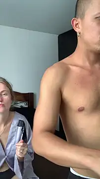 andyzuzka online show from 22, 12, 2025