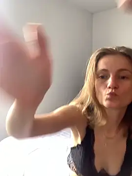 andyzuzka online show from 11, 2, 2026