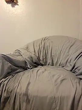 Snapshot of matty244 chatting on 19, 12, 2025 matty244 online show from 19, 12, 2025