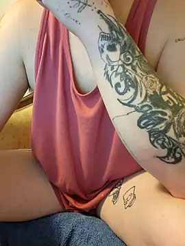 Snapshot of matty244 chatting on 21, 2, 2026 matty244 online show from 21, 2, 2026