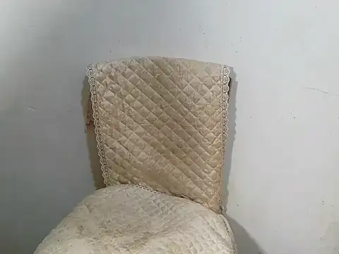 Snapshot of Jelloshane chatting on 20, 9, 2025 Jelloshane online show from 20, 9, 2025