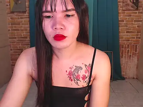 Snapshot of hottest_sarn chatting on 22, 10, 2025 hottest sarn online show from 22, 10, 2025