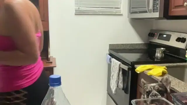 prettyykitty22 online show from 29, 10, 2025