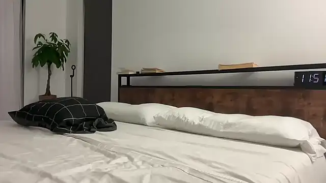 prettyykitty22 online show from 10, 1, 2026