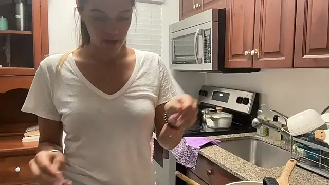 prettyykitty22 online show from 2, 5, 2026