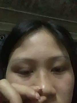 Mppsie online show from 2, 4, 2026