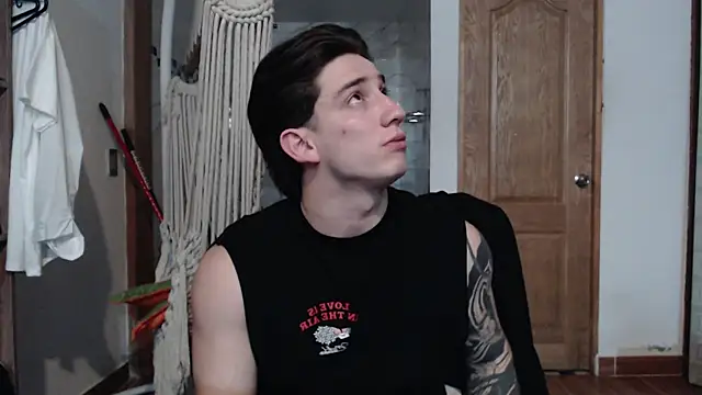 AteneoJr online show from 6, 11, 2025