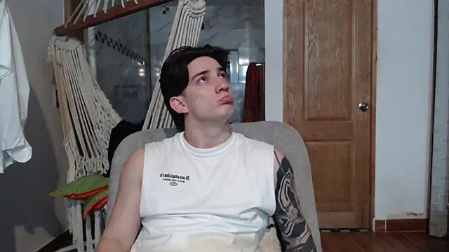 AteneoJr online show from 11, 11, 2025