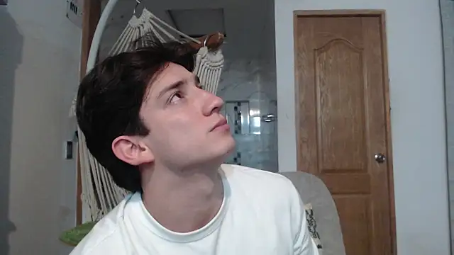 AteneoJr online show from 6, 1, 2026