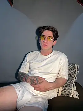 AteneoJr online show from 13, 3, 2026