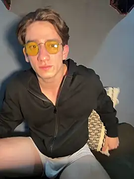 AteneoJr online show from 21, 3, 2026