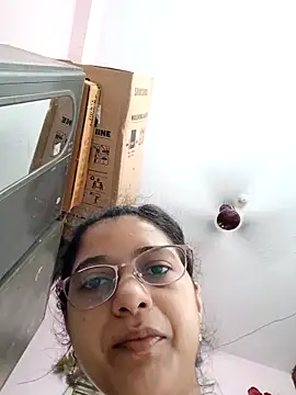 thanusi 2 online show from 23, 9, 2025