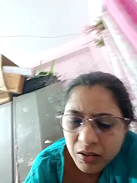 thanusi 2 online show from 29, 9, 2025