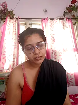 thanusi 2 online show from 9, 10, 2025