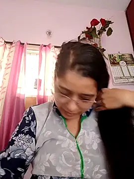 thanusi 2 online show from 20, 10, 2025