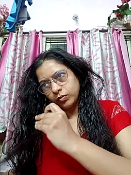 thanusi 2 online show from 24, 10, 2025