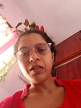 thanusi 2 online show from 25, 10, 2025