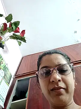 thanusi 2 online show from 14, 11, 2025