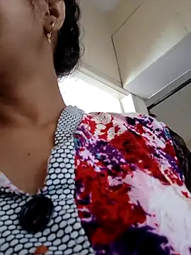 thanusi 2 online show from 18, 11, 2025