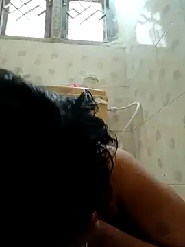 thanusi 2 online show from 19, 11, 2025