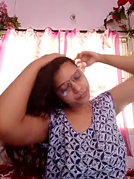 thanusi 2 online show from 2, 12, 2025