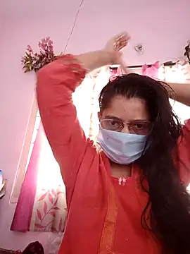 thanusi 2 online show from 17, 12, 2025