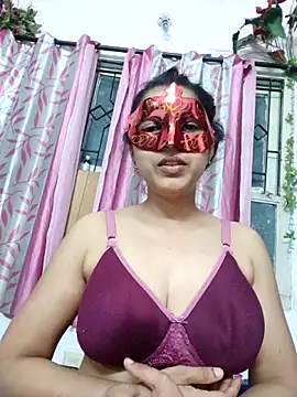 thanusi 2 online show from 13, 2, 2026