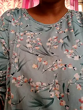 thanusi 2 online show from 21, 2, 2026