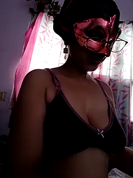 thanusi 2 online show from 5, 3, 2026