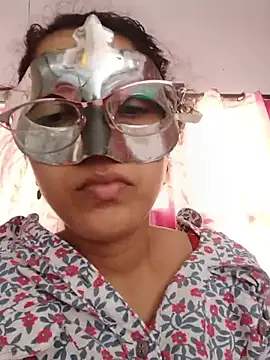 thanusi 2 online show from 26, 6, 2026