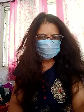 thanusi 2 online show from 27, 6, 2026