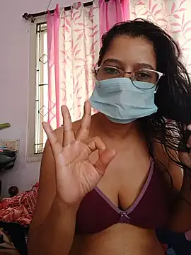 thanusi 2 online show from 7, 7, 2026