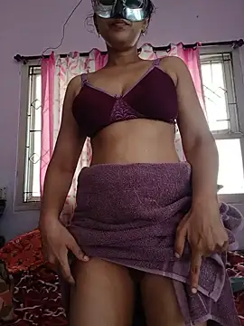 thanusi 2 online show from 7, 7, 2026