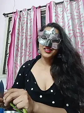 thanusi 2 online show from 10, 7, 2026